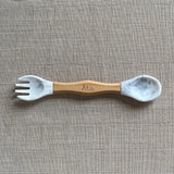 Marble Spork