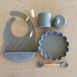 Pebble Little Lion Starter Set