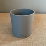 Pebble Tumbler